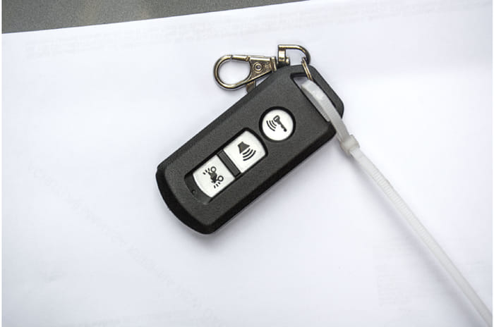 Dao Model 703 review, road test